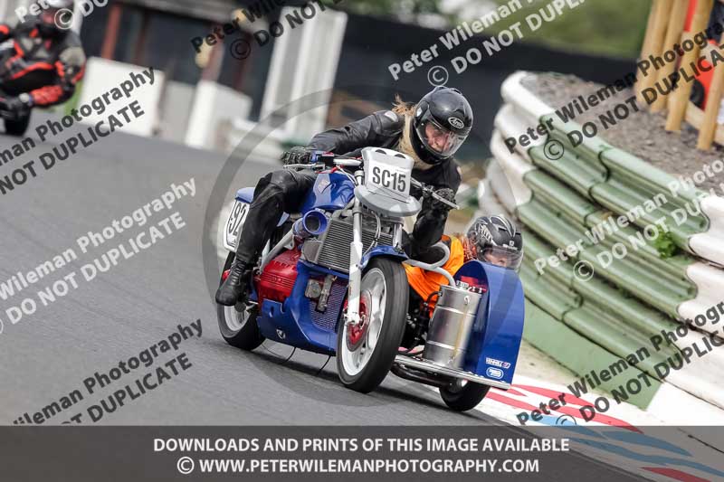Vintage motorcycle club;eventdigitalimages;mallory park;mallory park trackday photographs;no limits trackdays;peter wileman photography;trackday digital images;trackday photos;vmcc festival 1000 bikes photographs